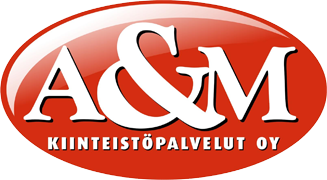 /assets/images/client-logos/logo-am-kiinteistopalvelut.png