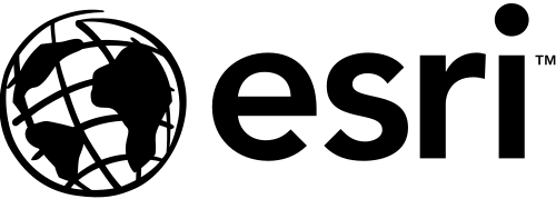 logo-estri.png