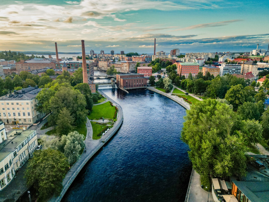 Meistä